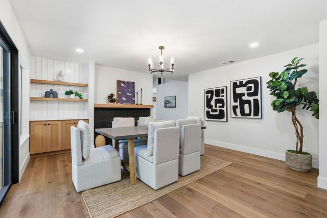 3732 Sweetwater Dr, Rocklin, CA 95677