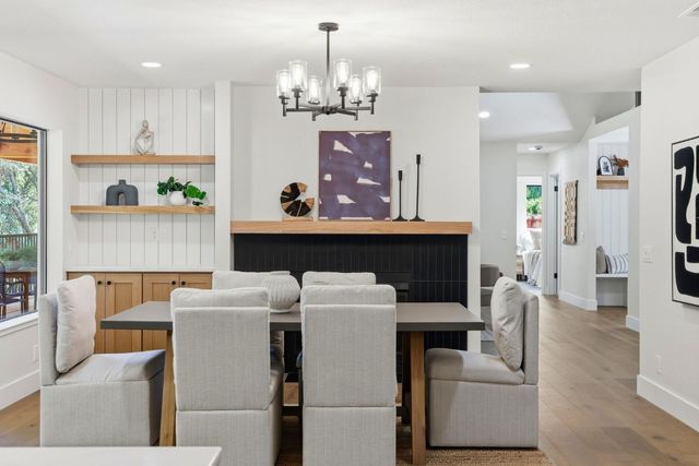 3732 Sweetwater Dr, Rocklin, CA 95677