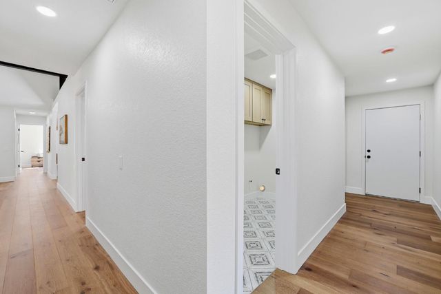 3732 Sweetwater Dr, Rocklin, CA 95677
