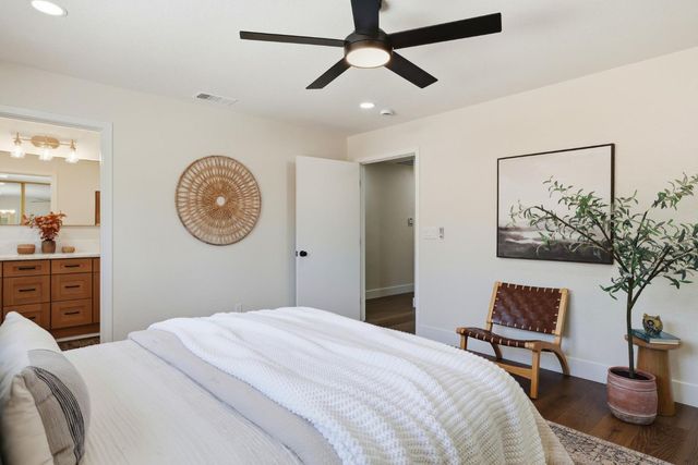 3732 Sweetwater Dr, Rocklin, CA 95677