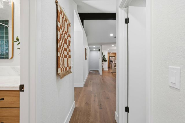 3732 Sweetwater Dr, Rocklin, CA 95677