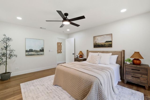 3732 Sweetwater Dr, Rocklin, CA 95677