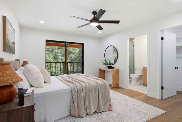 3732 Sweetwater Dr, Rocklin, CA 95677