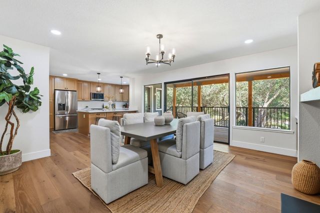3732 Sweetwater Dr, Rocklin, CA 95677
