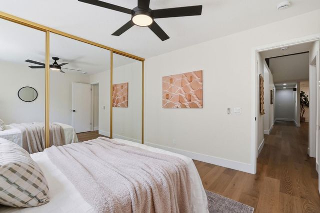 3732 Sweetwater Dr, Rocklin, CA 95677
