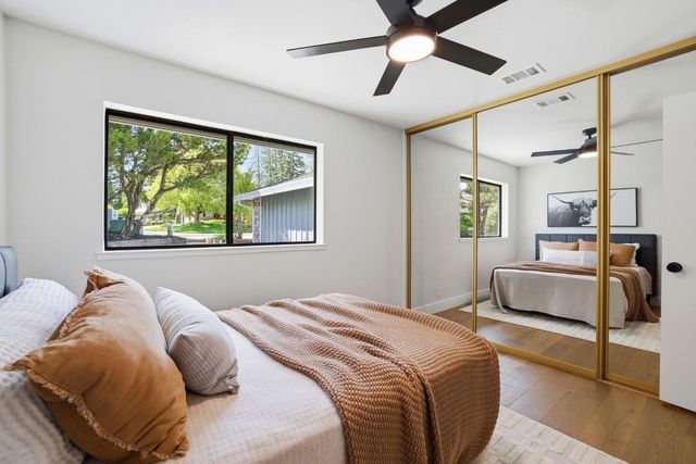 3732 Sweetwater Dr, Rocklin, CA 95677