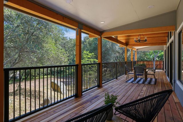 3732 Sweetwater Dr, Rocklin, CA 95677