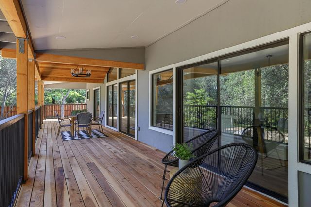 3732 Sweetwater Dr, Rocklin, CA 95677