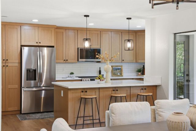 3732 Sweetwater Dr, Rocklin, CA 95677