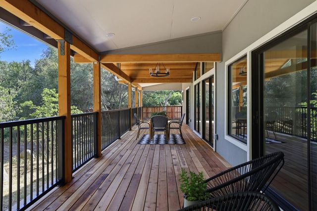 3732 Sweetwater Dr, Rocklin, CA 95677