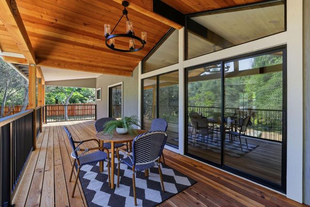 3732 Sweetwater Dr, Rocklin, CA 95677