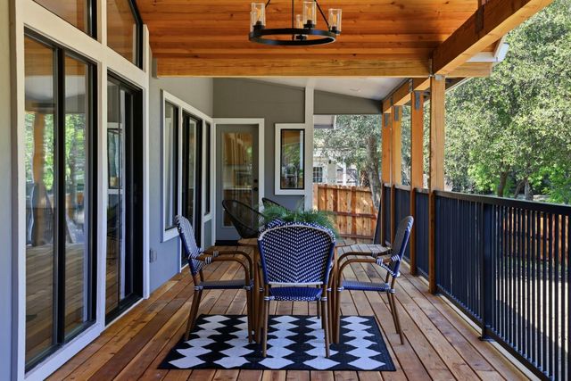 3732 Sweetwater Dr, Rocklin, CA 95677