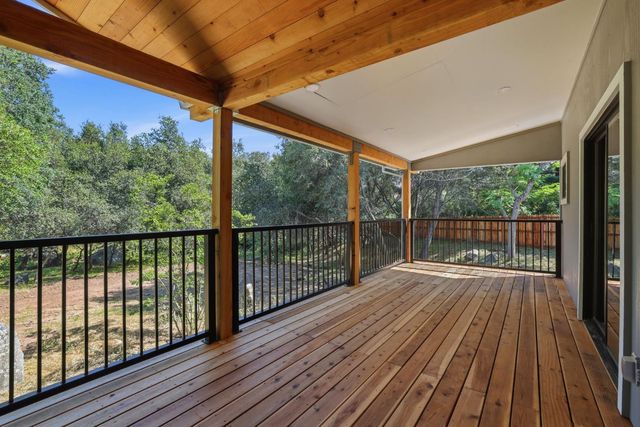 3732 Sweetwater Dr, Rocklin, CA 95677