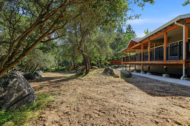 3732 Sweetwater Dr, Rocklin, CA 95677
