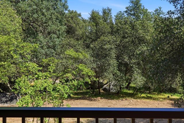 3732 Sweetwater Dr, Rocklin, CA 95677