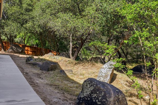 3732 Sweetwater Dr, Rocklin, CA 95677