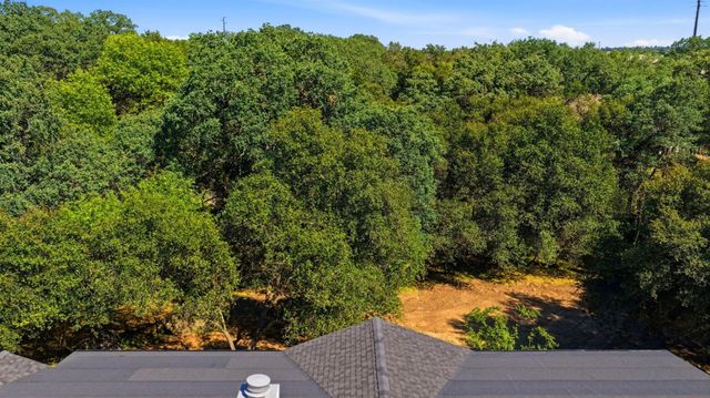 3732 Sweetwater Dr, Rocklin, CA 95677