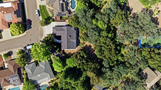 3732 Sweetwater Dr, Rocklin, CA 95677