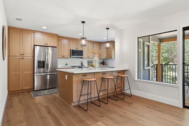 3732 Sweetwater Dr, Rocklin, CA 95677