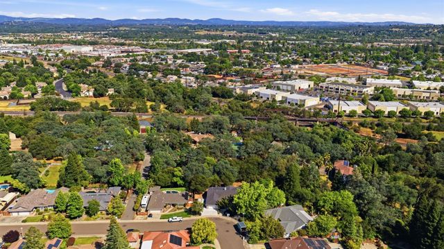 3732 Sweetwater Dr, Rocklin, CA 95677