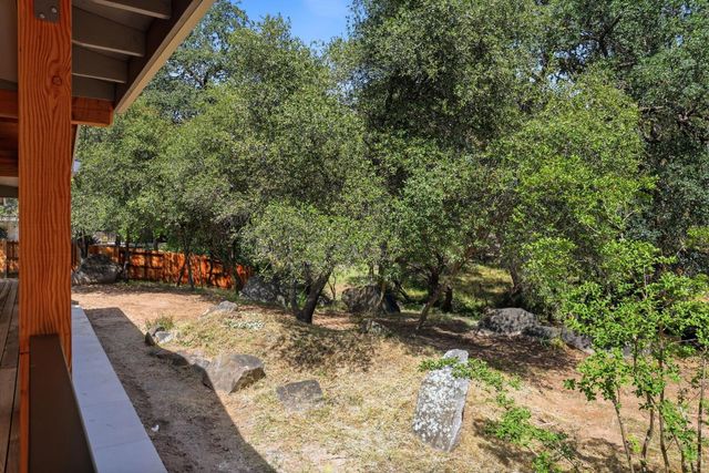 3732 Sweetwater Dr, Rocklin, CA 95677