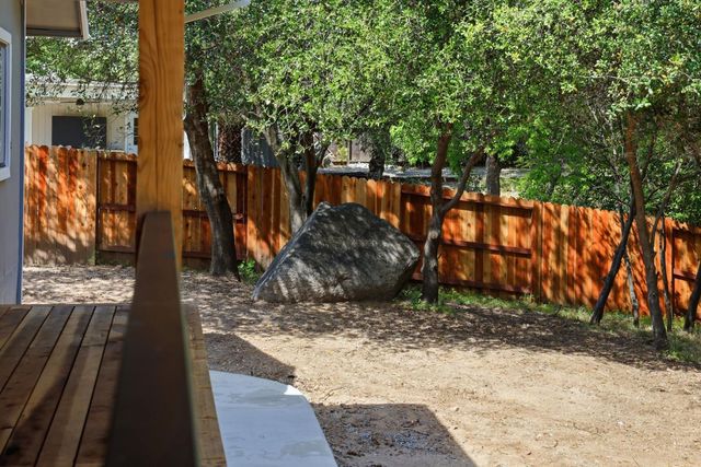 3732 Sweetwater Dr, Rocklin, CA 95677