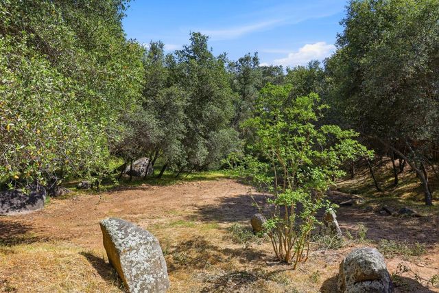 3732 Sweetwater Dr, Rocklin, CA 95677