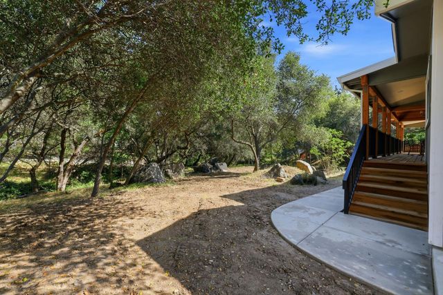 3732 Sweetwater Dr, Rocklin, CA 95677