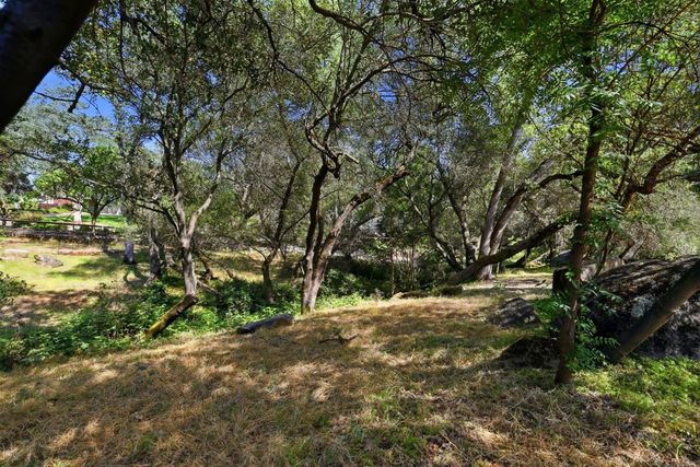 3732 Sweetwater Dr, Rocklin, CA 95677