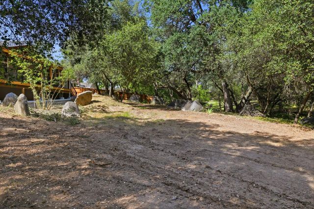3732 Sweetwater Dr, Rocklin, CA 95677