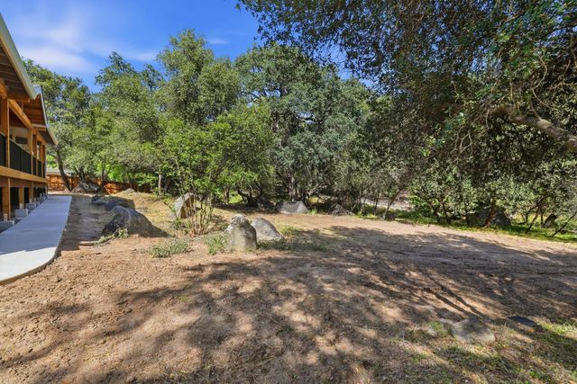 3732 Sweetwater Dr, Rocklin, CA 95677