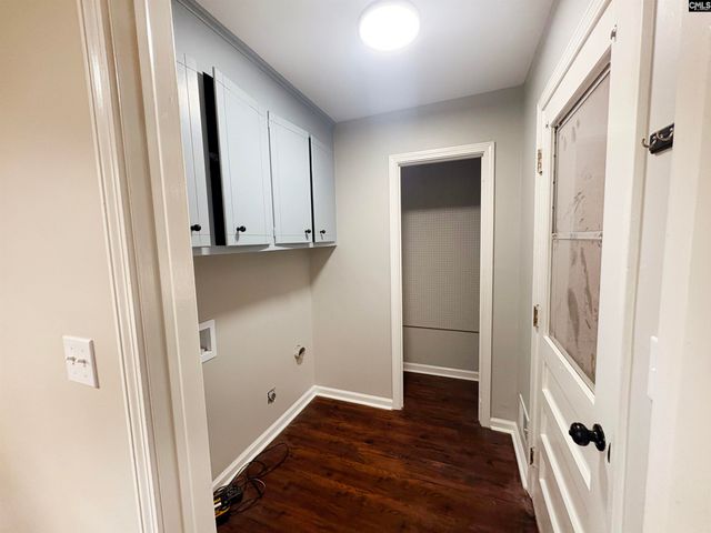 512 Lewisham Court, Columbia, SC 29210