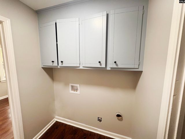 512 Lewisham Court, Columbia, SC 29210