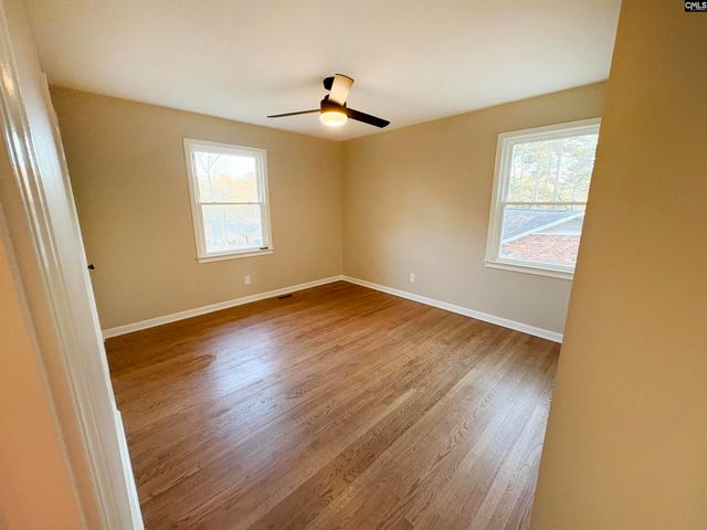 512 Lewisham Court, Columbia, SC 29210