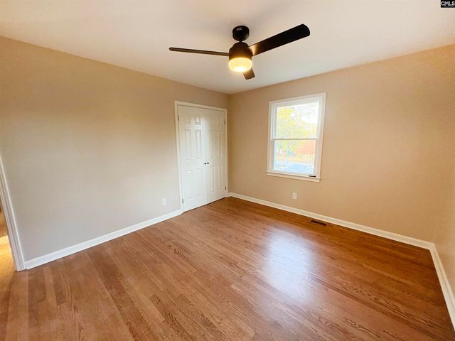 512 Lewisham Court, Columbia, SC 29210