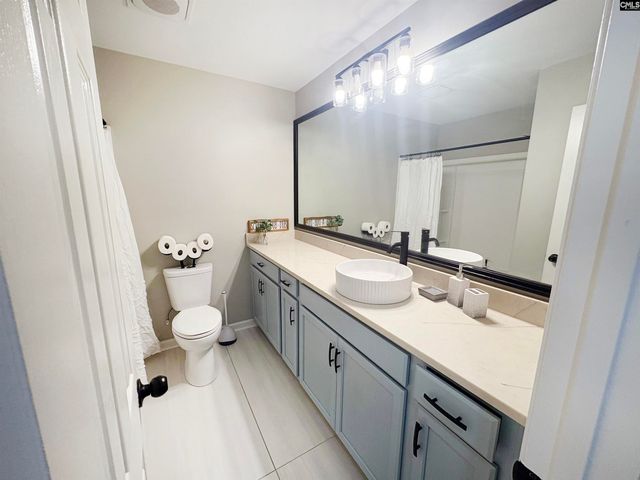 512 Lewisham Court, Columbia, SC 29210