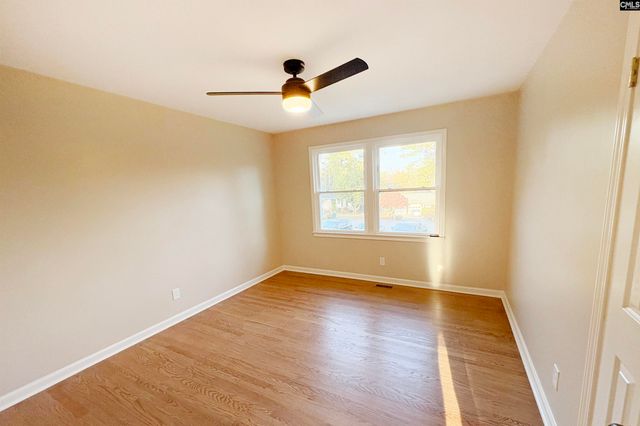 512 Lewisham Court, Columbia, SC 29210