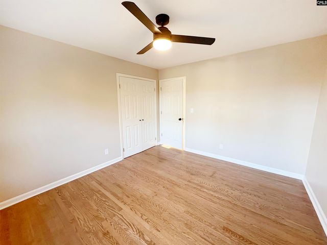 512 Lewisham Court, Columbia, SC 29210