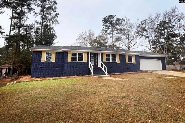512 Lewisham Court, Columbia, SC 29210
