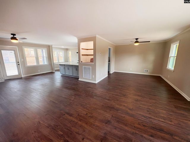 512 Lewisham Court, Columbia, SC 29210