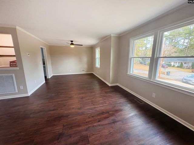 512 Lewisham Court, Columbia, SC 29210