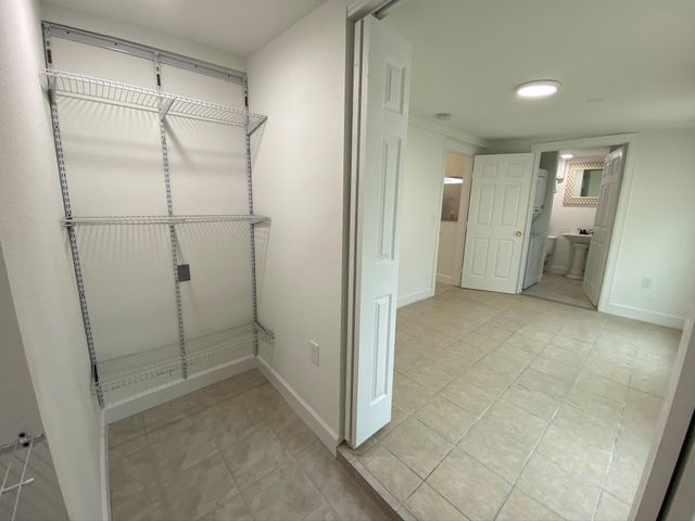 8341 Detroit Street, Houston, TX 77017