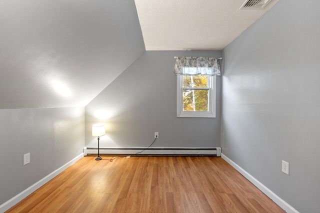 128 Birchcroft Rd, Leominster, MA 01453