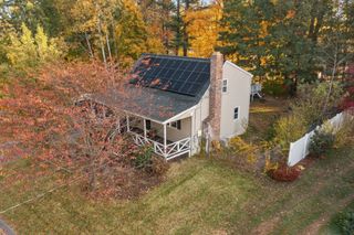 128 Birchcroft Rd, Leominster, MA 01453