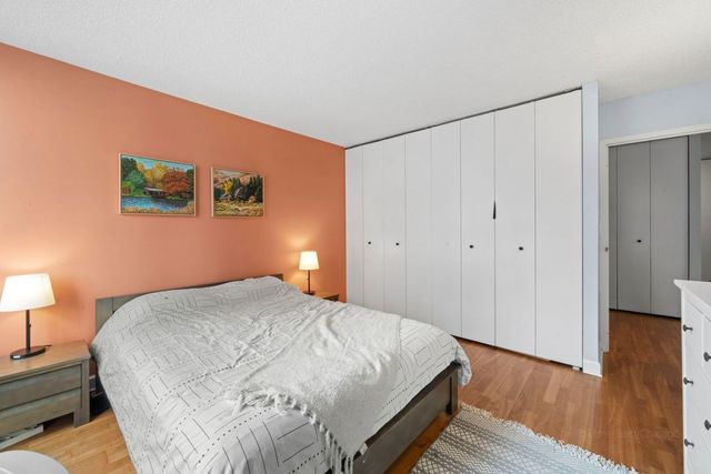 70 W Huron Street 506, Chicago, IL 60654