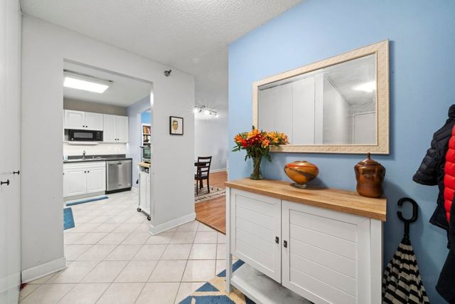 70 W Huron Street 506, Chicago, IL 60654