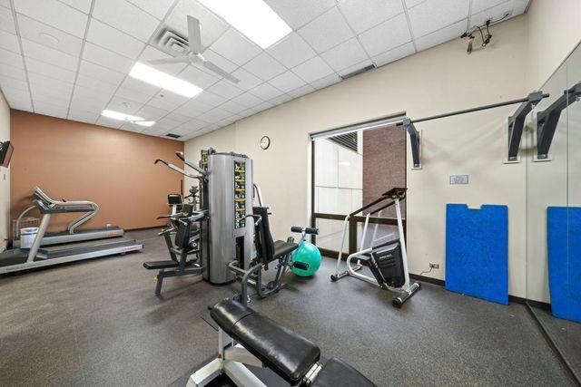 70 W Huron Street 506, Chicago, IL 60654