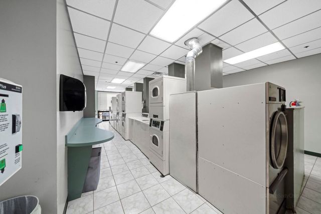 70 W Huron Street 506, Chicago, IL 60654