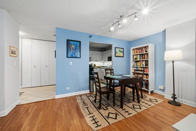 70 W Huron Street 506, Chicago, IL 60654