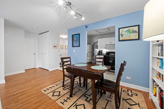 70 W Huron Street 506, Chicago, IL 60654